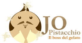 Piattaforma Ecommerce Jopistacchio